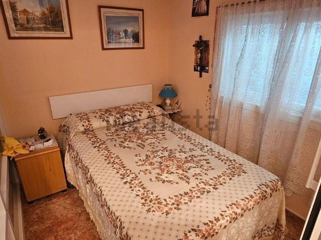 Piso, Zona Sierra Helada, Benidorm
