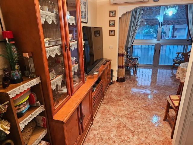 Piso, Zona Sierra Helada, Benidorm