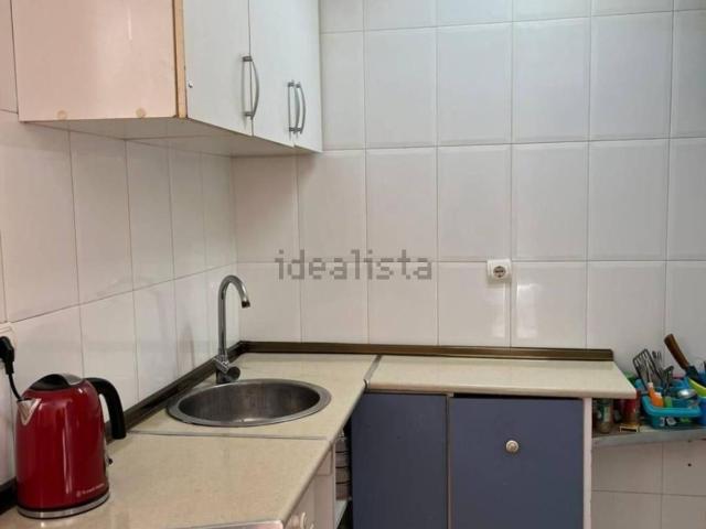 Piso, Zona Sierra Helada, Benidorm