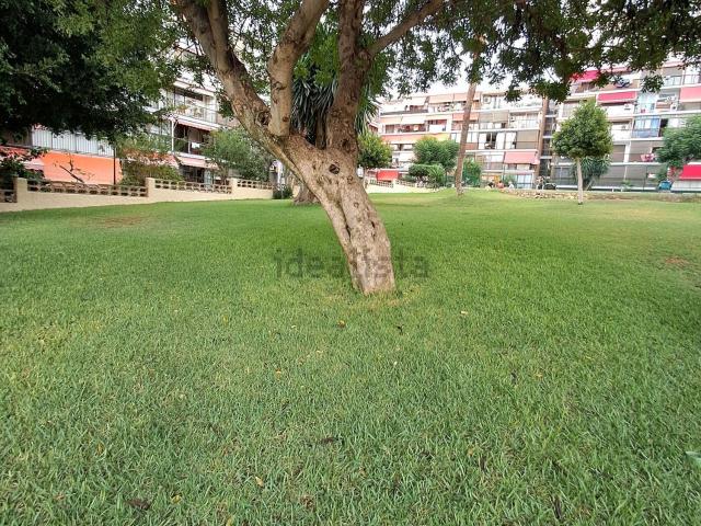 Piso, Zona Sierra Helada, Benidorm