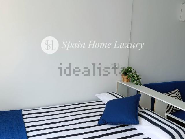 Piso, Zona Sierra Helada, Benidorm