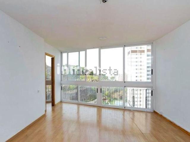 Piso, Zona Sierra Helada, Benidorm
