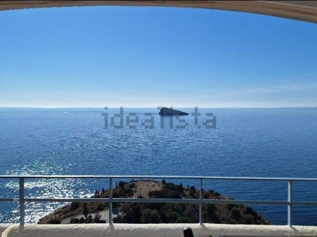 Piso, Zona Sierra Helada, Benidorm