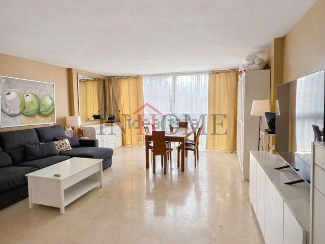 Piso, Zona Sierra Helada, Benidorm