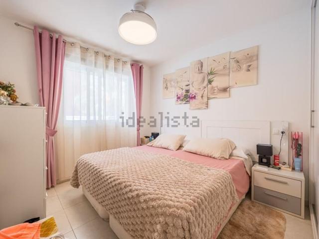 Piso, Zona Sierra Helada, Benidorm