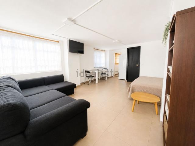 Piso, Zona Sierra Helada, Benidorm