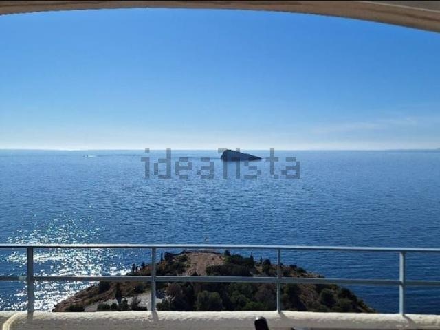 Piso, Zona Sierra Helada, Benidorm