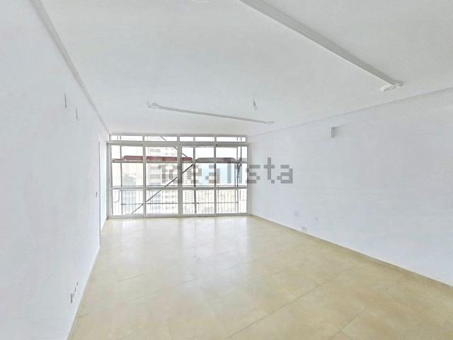 Piso, Zona Sierra Helada, Benidorm