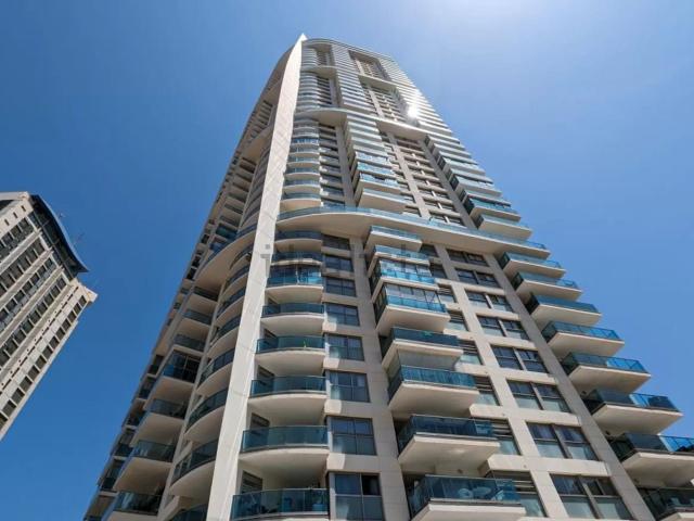 Piso, Zona Sierra Helada, Benidorm