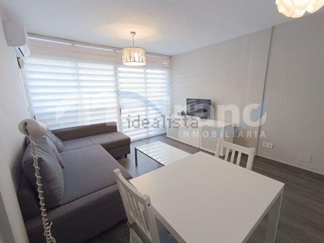 Piso, Zona Sierra Helada, Benidorm