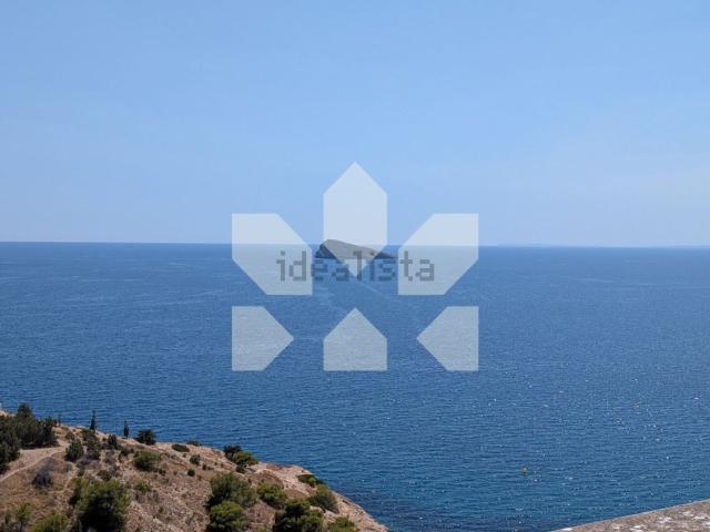 Piso, Zona Sierra Helada, Benidorm
