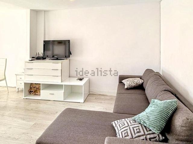 Piso, Zona Sierra Helada, Benidorm