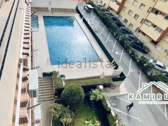 Piso, Zona Sierra Helada, Benidorm