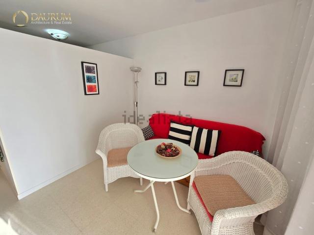 Piso, Zona Sierra Helada, Benidorm
