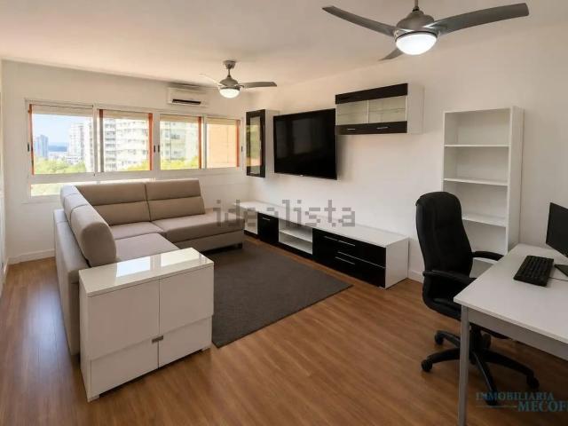 Piso, Zona Sierra Helada, Benidorm