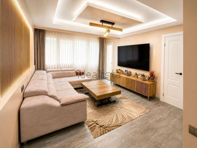 Piso, Zona Sierra Helada, Benidorm