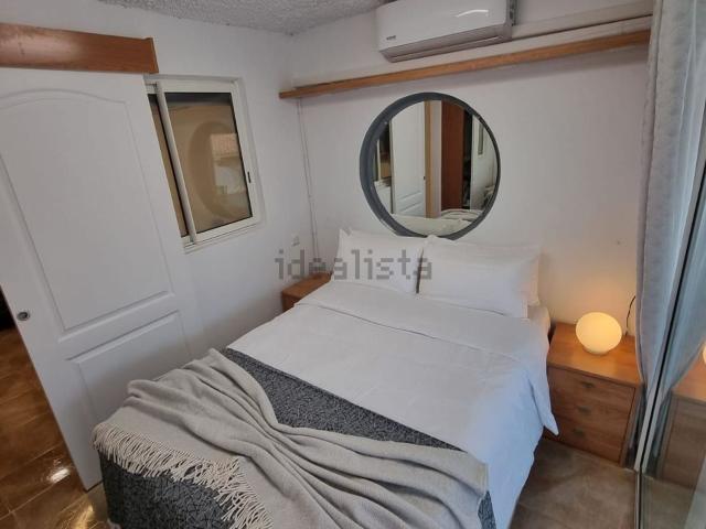 Piso, Zona Sierra Helada, Benidorm