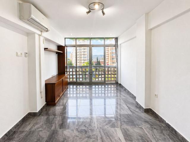 Piso, Zona Sierra Helada, Benidorm