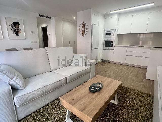 Piso, Zona Pau Lledó, Castellón de la Plana / Castello de la Plana
