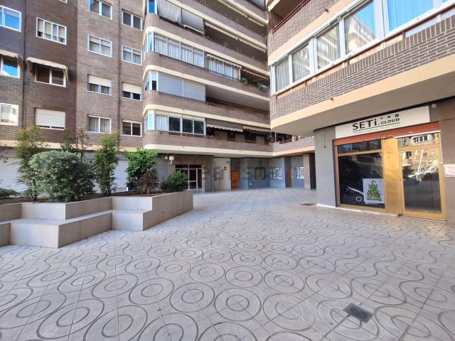 Piso, Zona Parque Geólogo José Royo Gómez, Castellón de la Plana / Castello de la Plana