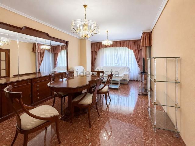 Piso, Zona Parque Geólogo José Royo Gómez, Castellón de la Plana / Castello de la Plana
