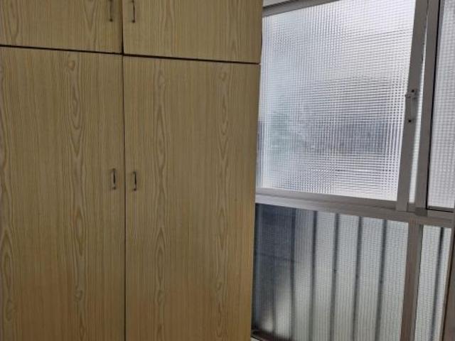 PISO ZONA PLAZA APARADORA A 50 METROS DE LA AV. LIBERTAD