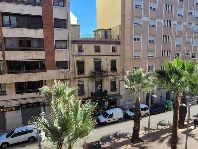 Piso, Zona Plaza Illes Columbretes, Castellón de la Plana / Castello de la Plana