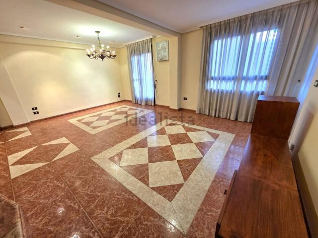 Piso, Zona Plaza Illes Columbretes, Castellón de la Plana / Castello de la Plana