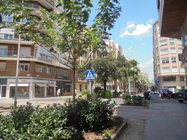 Piso, Zona Plaza Illes Columbretes, Castellón de la Plana / Castello de la Plana