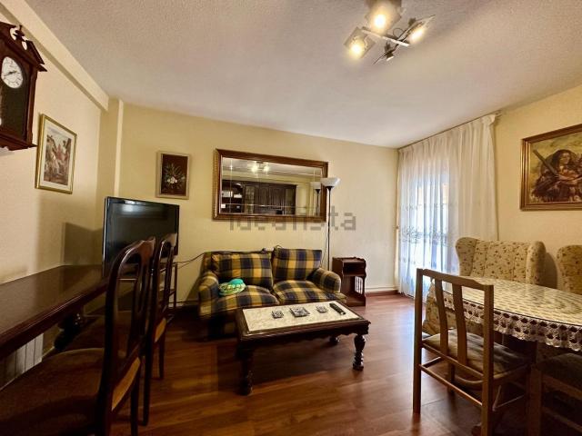 Piso, Zona Pueblo, Pozuelo de Alarcón