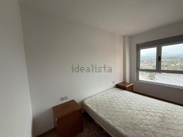 Piso, Zona Rincón Alto, Benidorm
