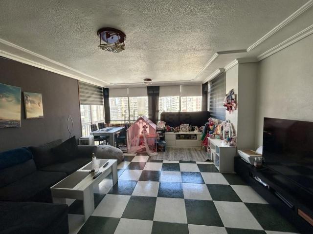 Piso, Zona Rincón Bajo, Benidorm