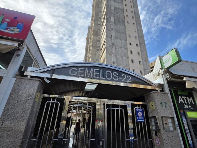 Piso, Zona Rincón Bajo, Benidorm