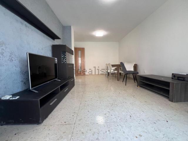 Piso, Zona Rincón Bajo, Benidorm