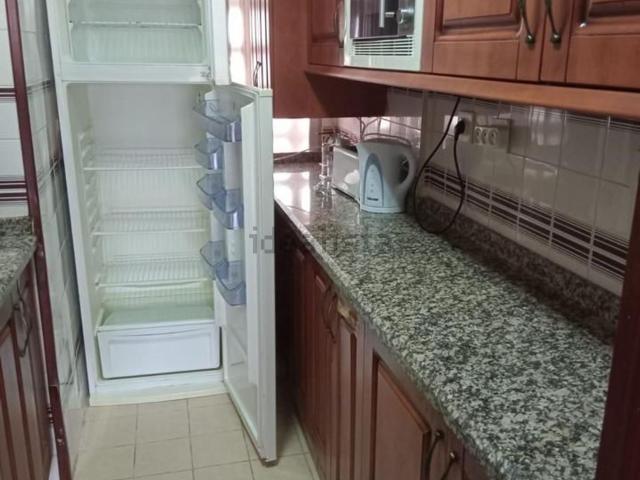 Piso, Zona Rincón Bajo, Benidorm