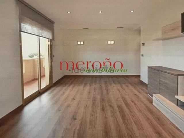 Piso, Zona Universidad, Elche / Elx