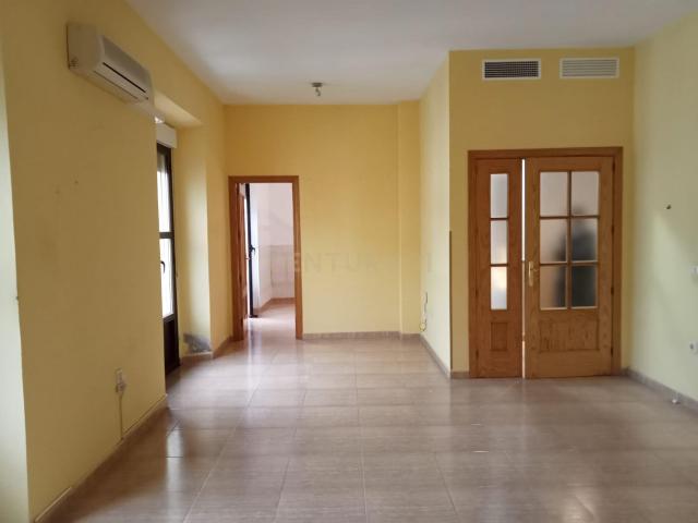 PISO 150m2 en OLIVENZA