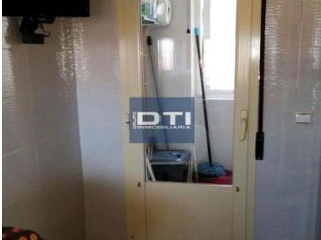Piso 110 m² con terraza y garaje en Madrigueras. Albacete