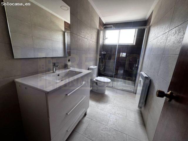 Piso