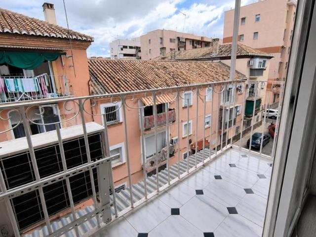 Piso