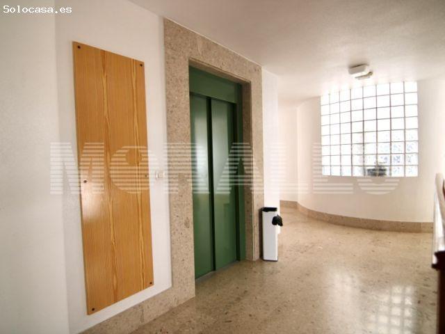 PISO 2 HABITACIONES A 500M DEL PASEO MARITIMO