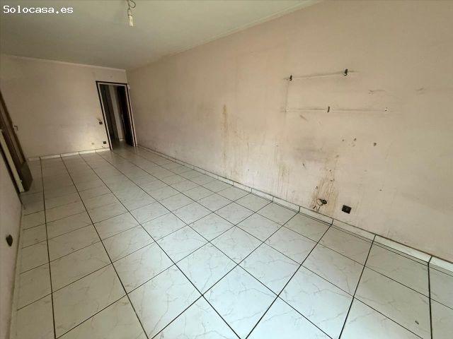 PISO 2 HABITACIONES, BALCÓN, PLANTA 2 CON ASCENSOR, CARRER MARÇAL DE LA TRINXERIA, PALAFRUGELL