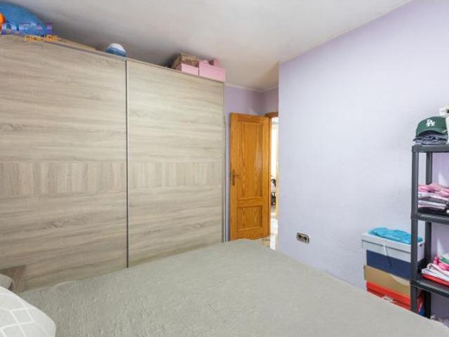 Piso 2 HABITACIONES