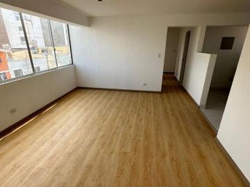 PISO 2 SE VENDE DPTO 72M2 EN SAN MIGUEL DE ESTRENO