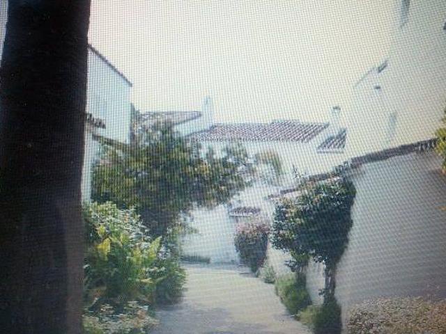 Piso 3 dorm en urb bahia de marbella
