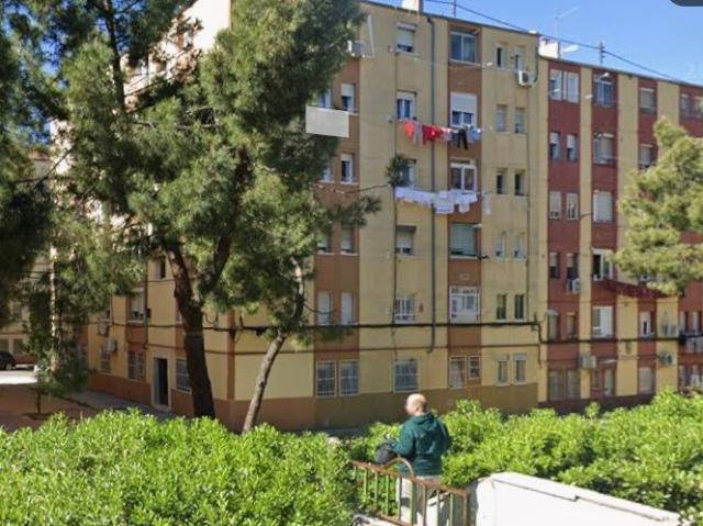 PISO 3 DORMITORIOS