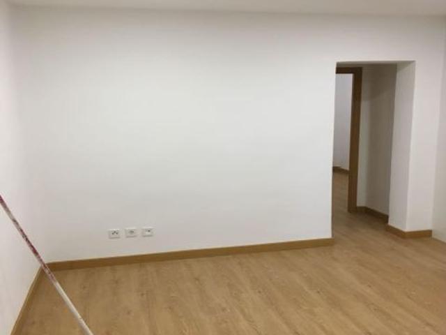 PISO 3 DORMITORIOS