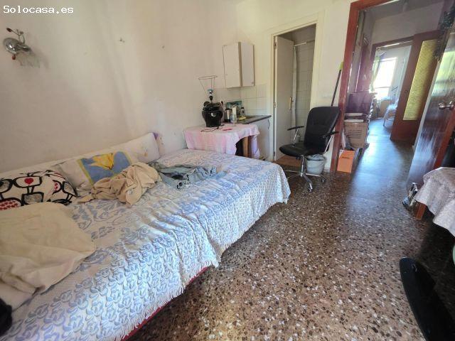 PISO 3 DORMITORIOS PONIENTE