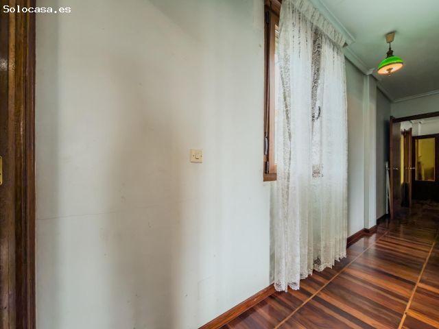 PISO 3 HABITACIONES MALIAÑO