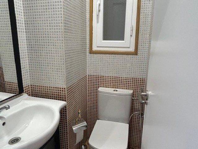 Piso 3 habitaciones de 87 m² en León 24009